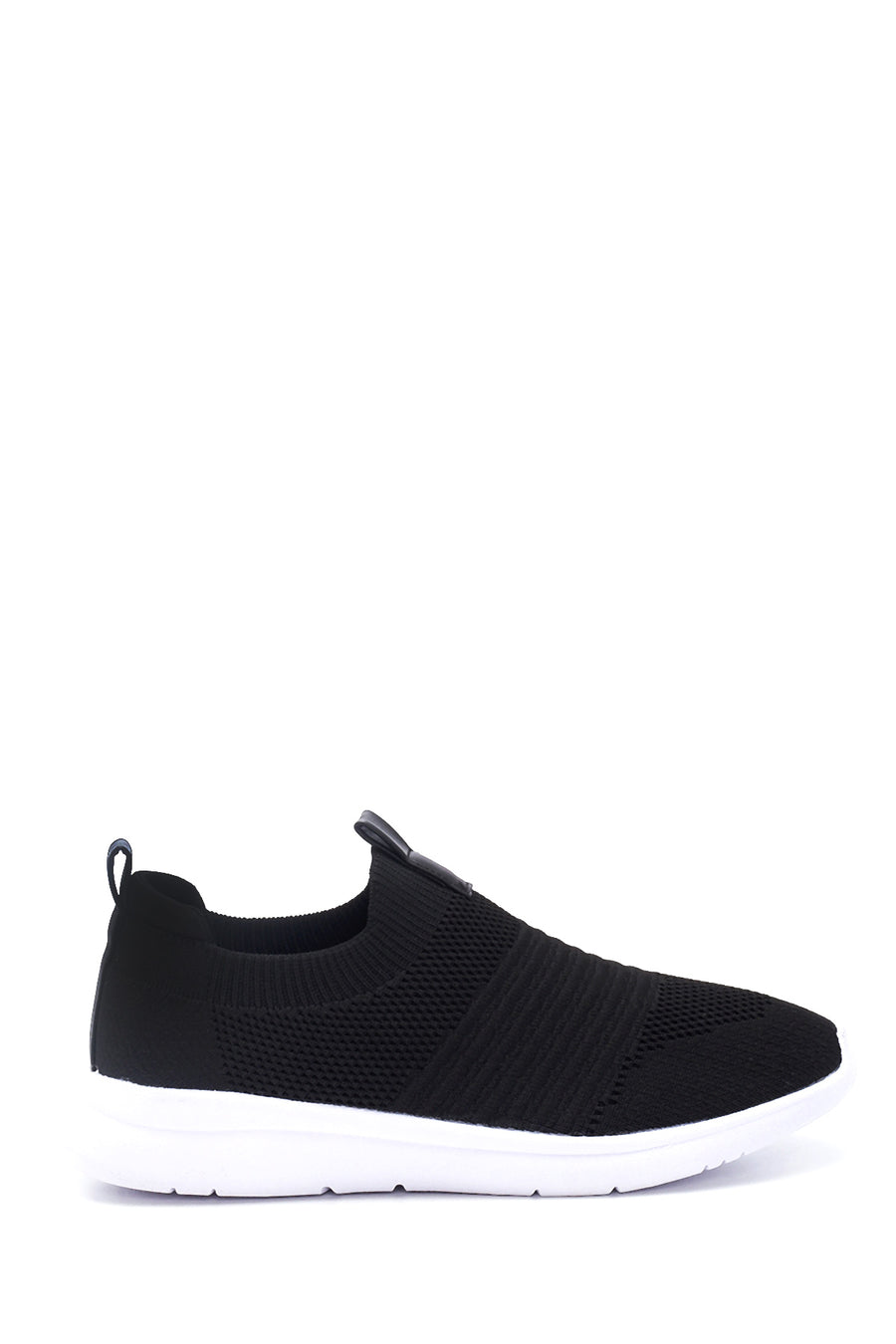 Kadın Sneaker 22SFD43056F | Derimod