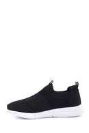 Kadın Sneaker | Derimod