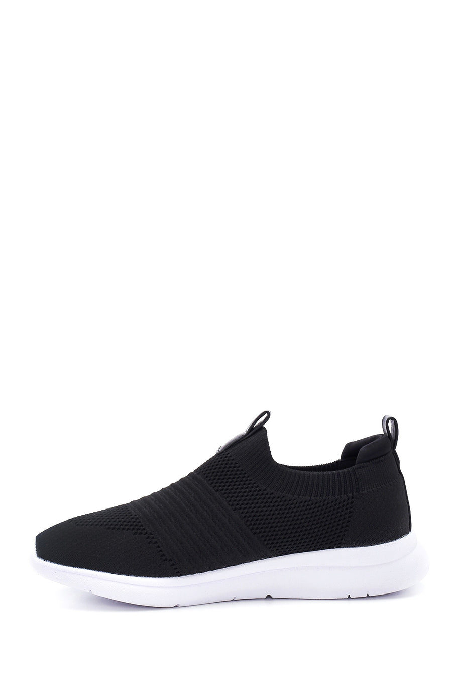 Kadın Sneaker