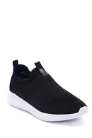 Kadın Sneaker | Derimod