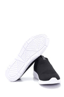 Kadın Sneaker | Derimod