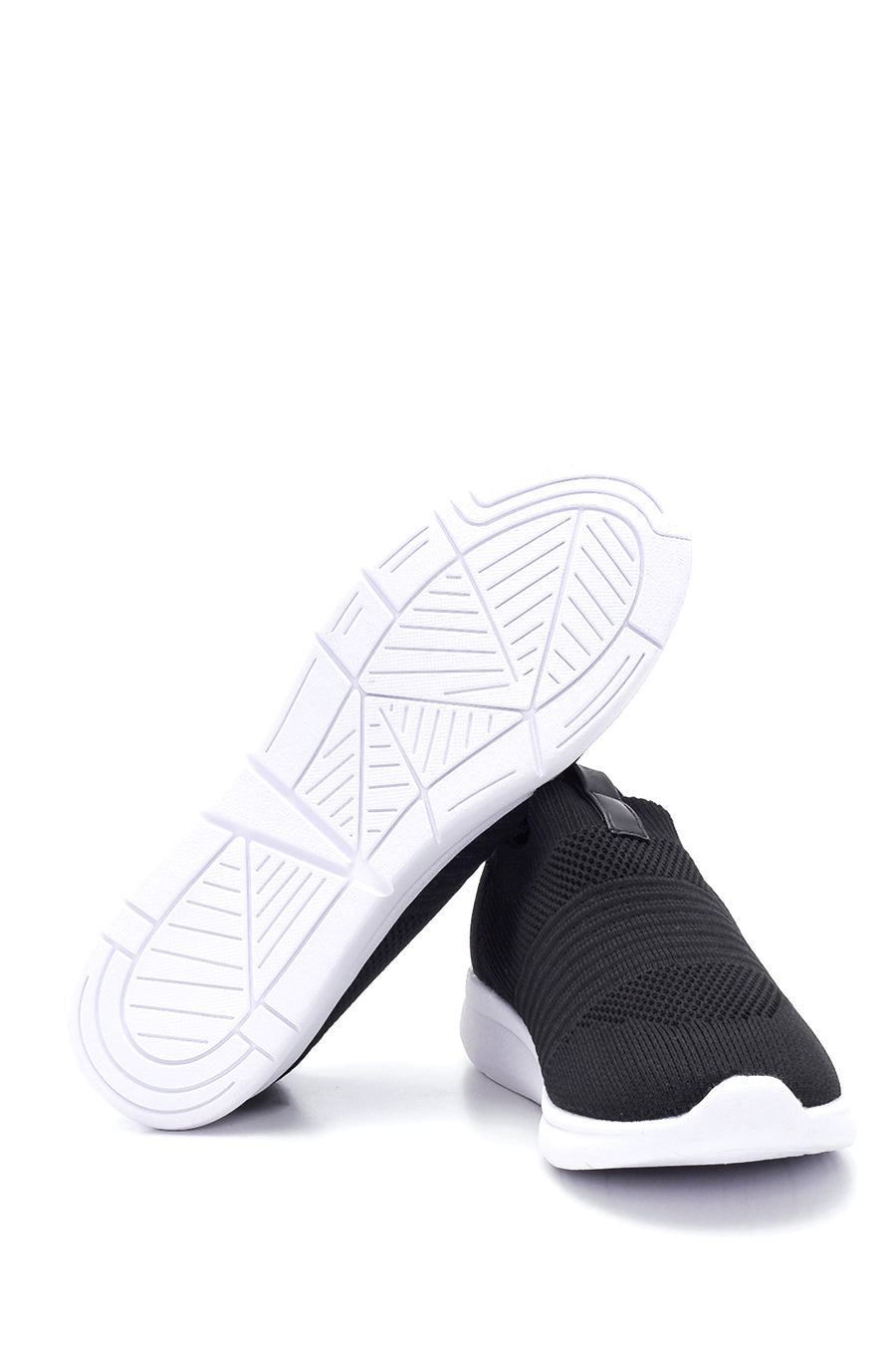 Kadın Sneaker