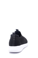 Kadın Sneaker | Derimod