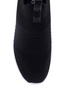 Kadın Sneaker | Derimod