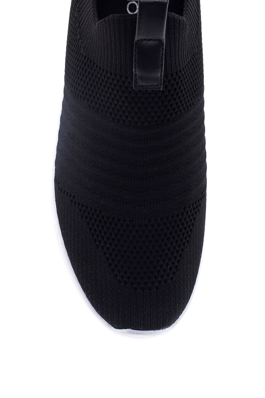 Kadın Sneaker
