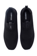 Kadın Sneaker | Derimod