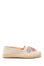 featured-product-image