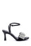 featured-product-image
