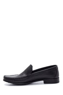 Erkek Deri Casual Loafer | Derimod