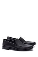 Erkek Deri Casual Loafer | Derimod