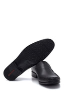 Erkek Deri Casual Loafer | Derimod