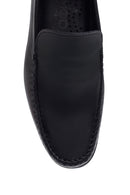 Erkek Deri Casual Loafer | Derimod