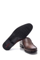 Erkek Deri Casual Loafer | Derimod
