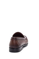 Erkek Deri Casual Loafer | Derimod