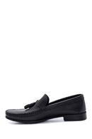 Erkek Deri Casual Loafer | Derimod