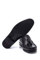 Erkek Deri Casual Loafer | Derimod