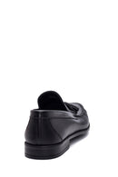 Erkek Deri Casual Loafer | Derimod