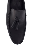 Erkek Deri Casual Loafer | Derimod