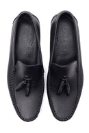 Erkek Deri Casual Loafer | Derimod