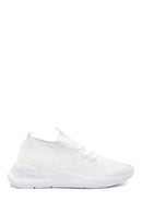 Kadın Sneaker | Derimod