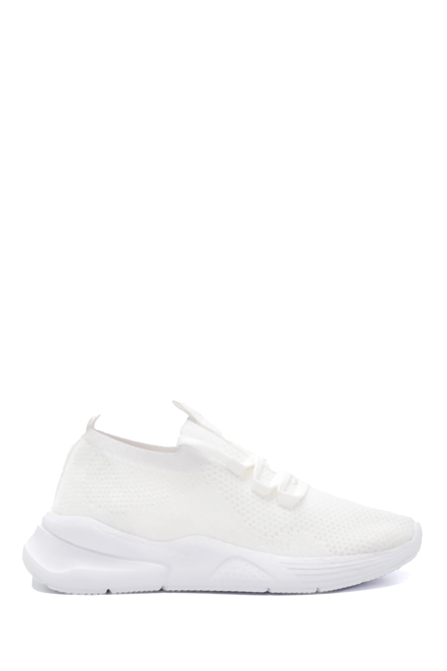 women sneakers 22SFE14526F | Derimod