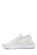 Kadın Sneaker | Derimod