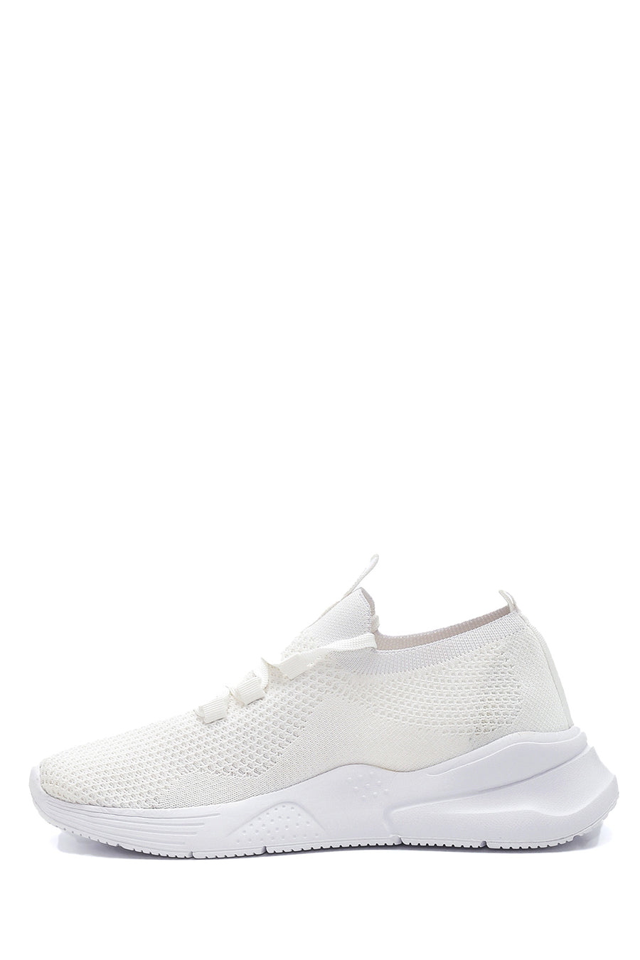 women sneakers