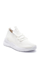 Kadın Sneaker | Derimod