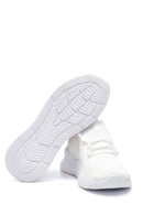 Kadın Sneaker | Derimod