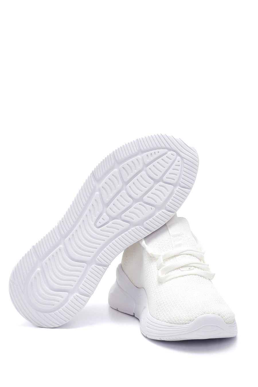 women sneakers