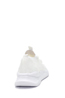 Kadın Sneaker | Derimod