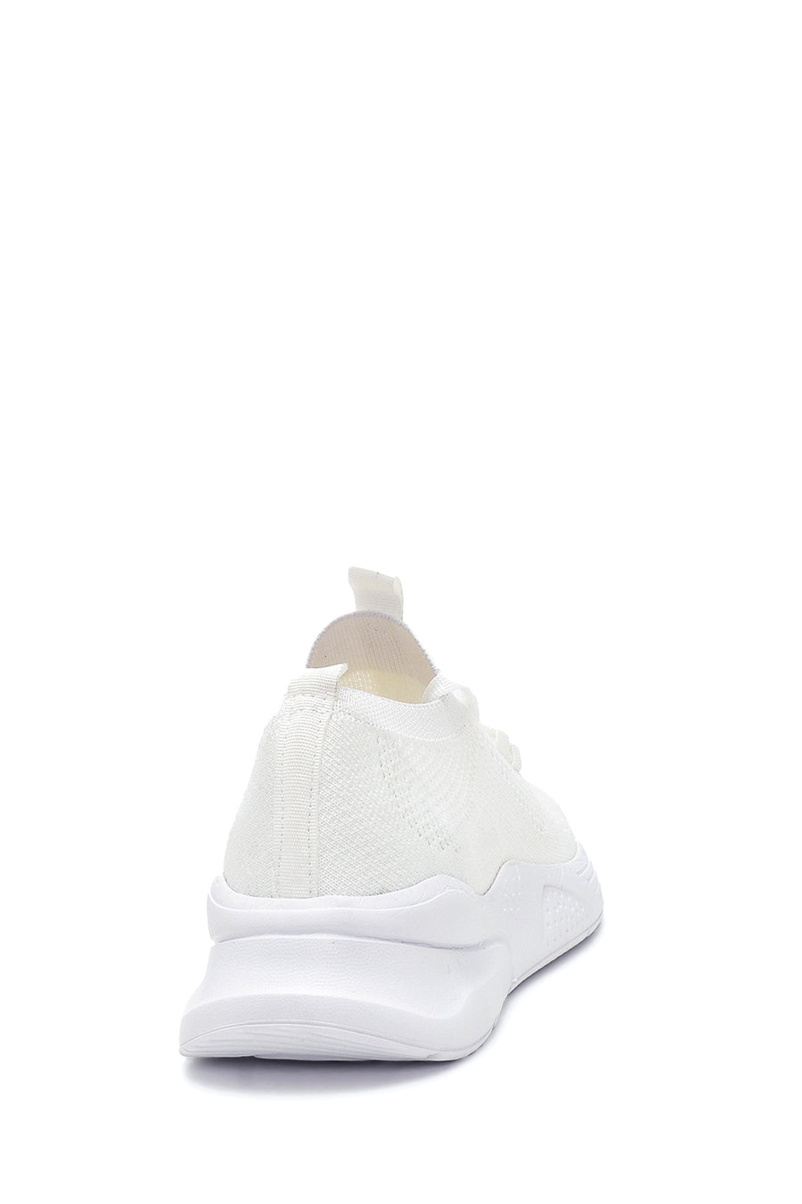 women sneakers