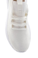 Kadın Sneaker | Derimod