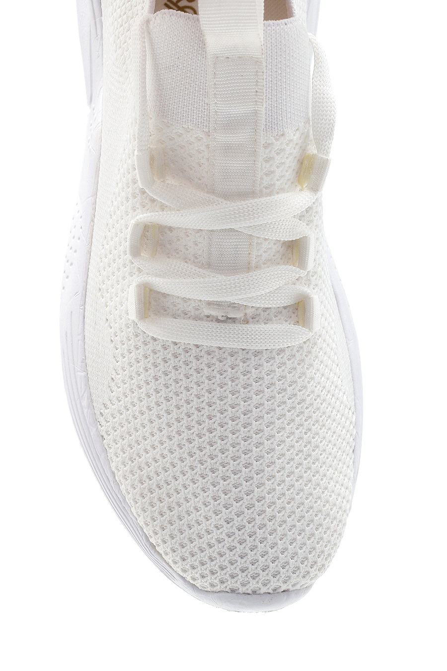 women sneakers