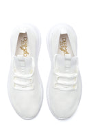Kadın Sneaker | Derimod