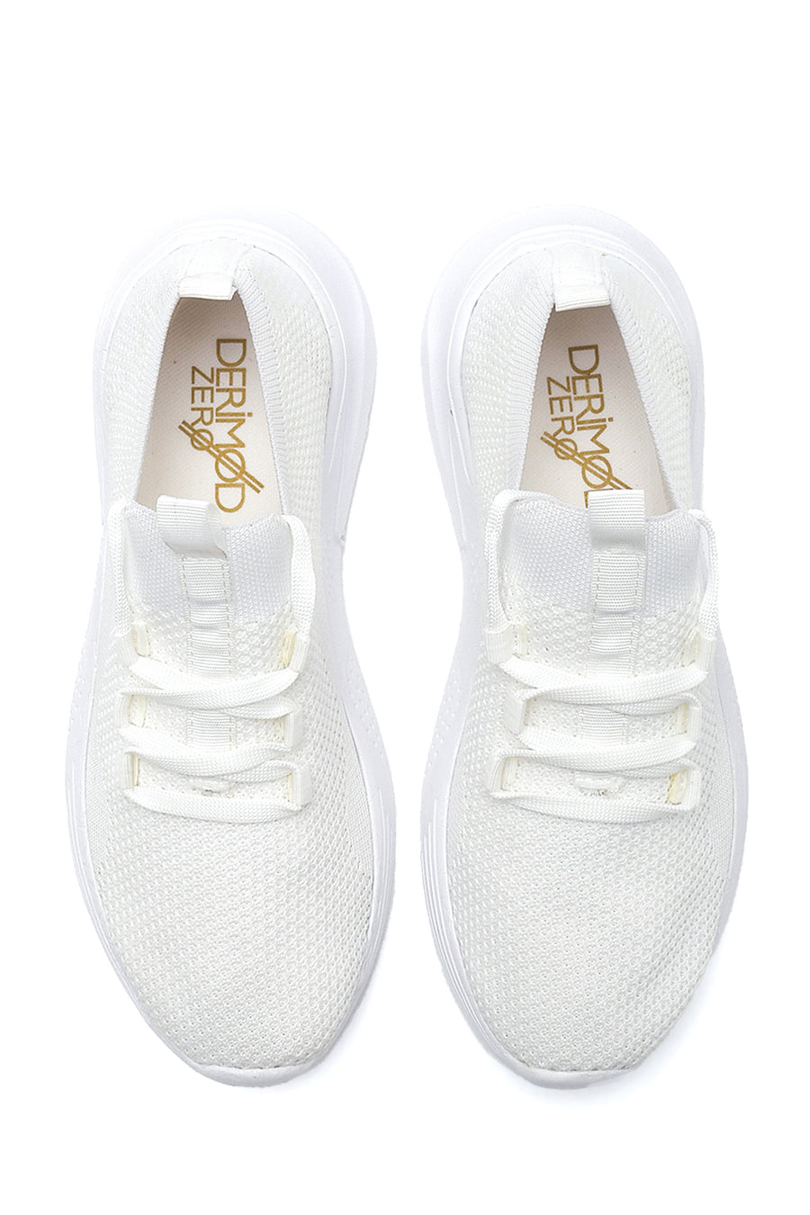women sneakers
