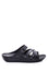 featured-product-image