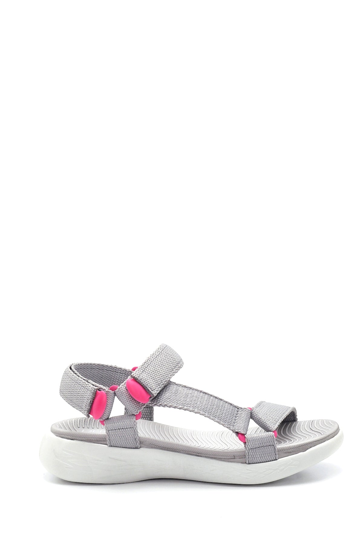 Kadın Spor Sandalet 22SFE26666F | Derimod