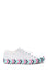featured-product-image