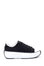 featured-product-image