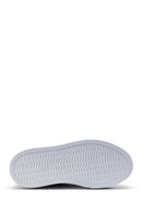 Women's High Base Sneaker | Derimod