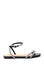 featured-product-image