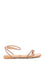 featured-product-image