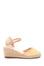 featured-product-image