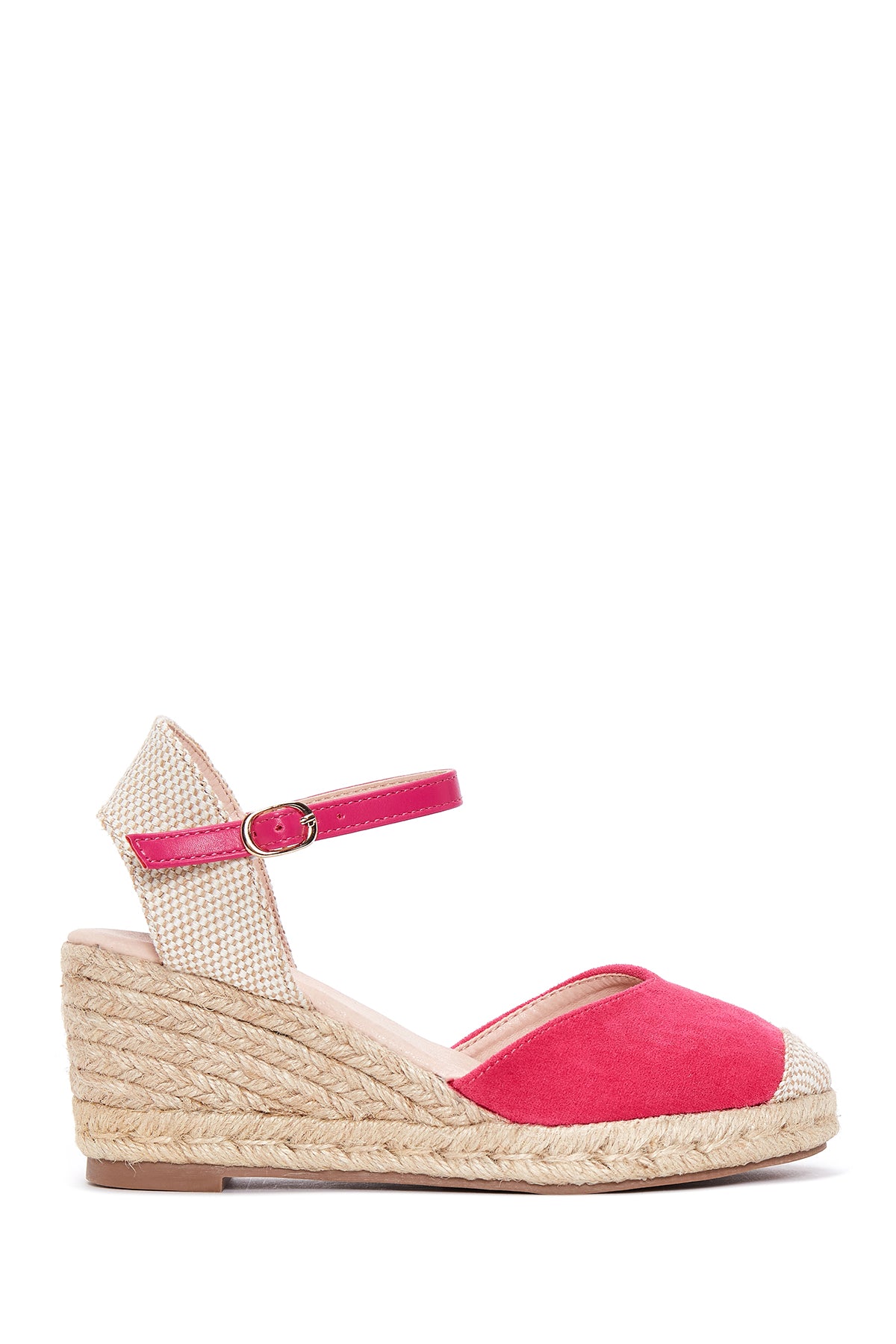 Pembe