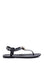featured-product-image