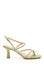 featured-product-image