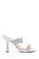 featured-product-image