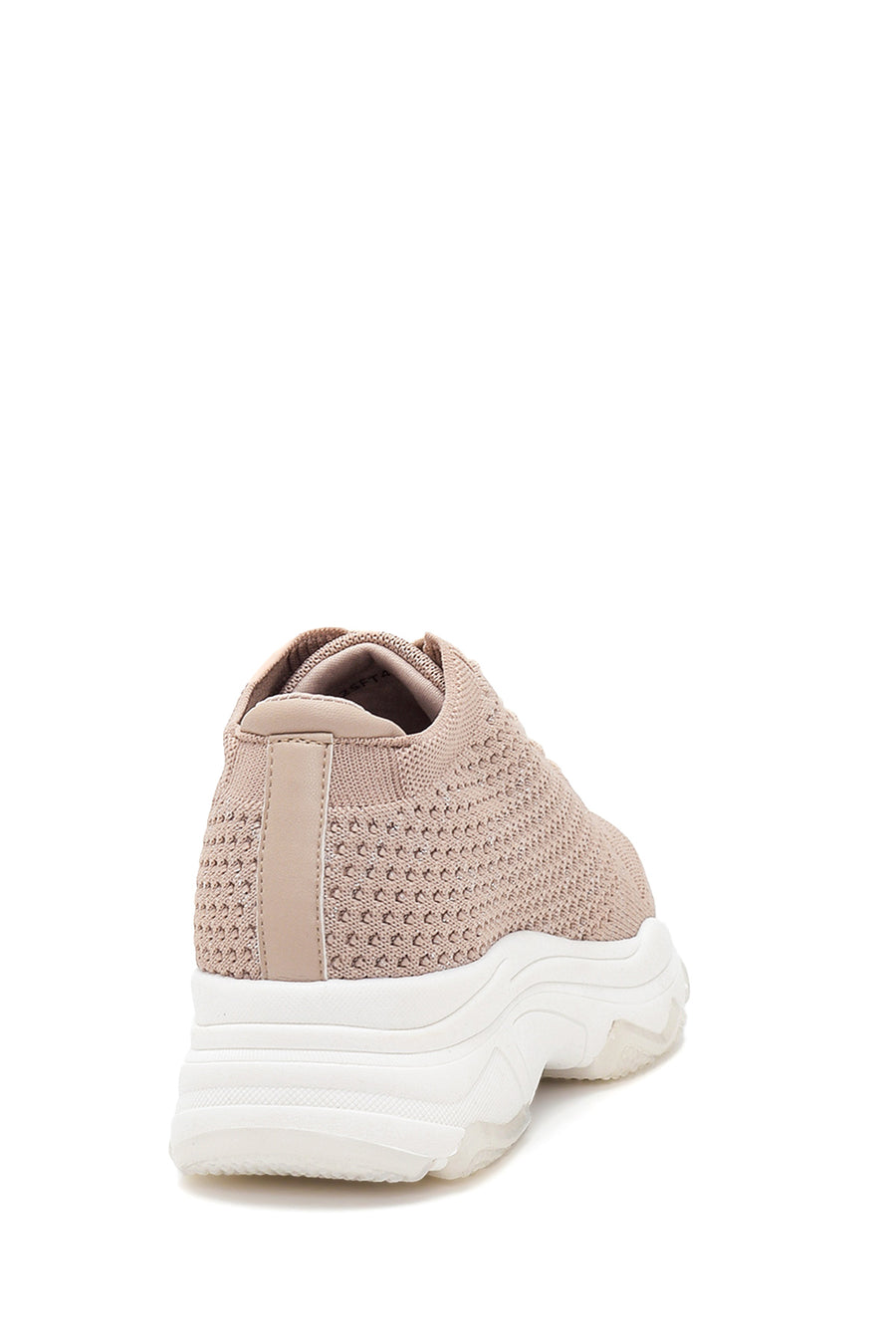 Women's High Base Sneaker