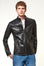 featured-product-image